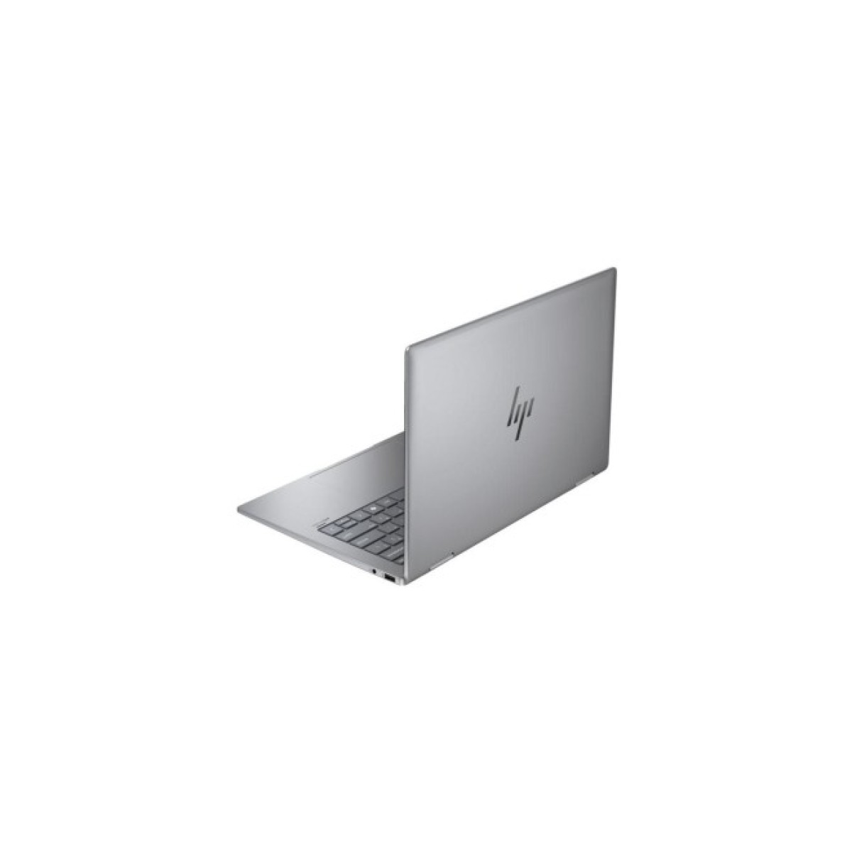 Ноутбук HP ENVY x360 14-fa0002ua (AQ8J0EA) 98_98.jpg - фото 2