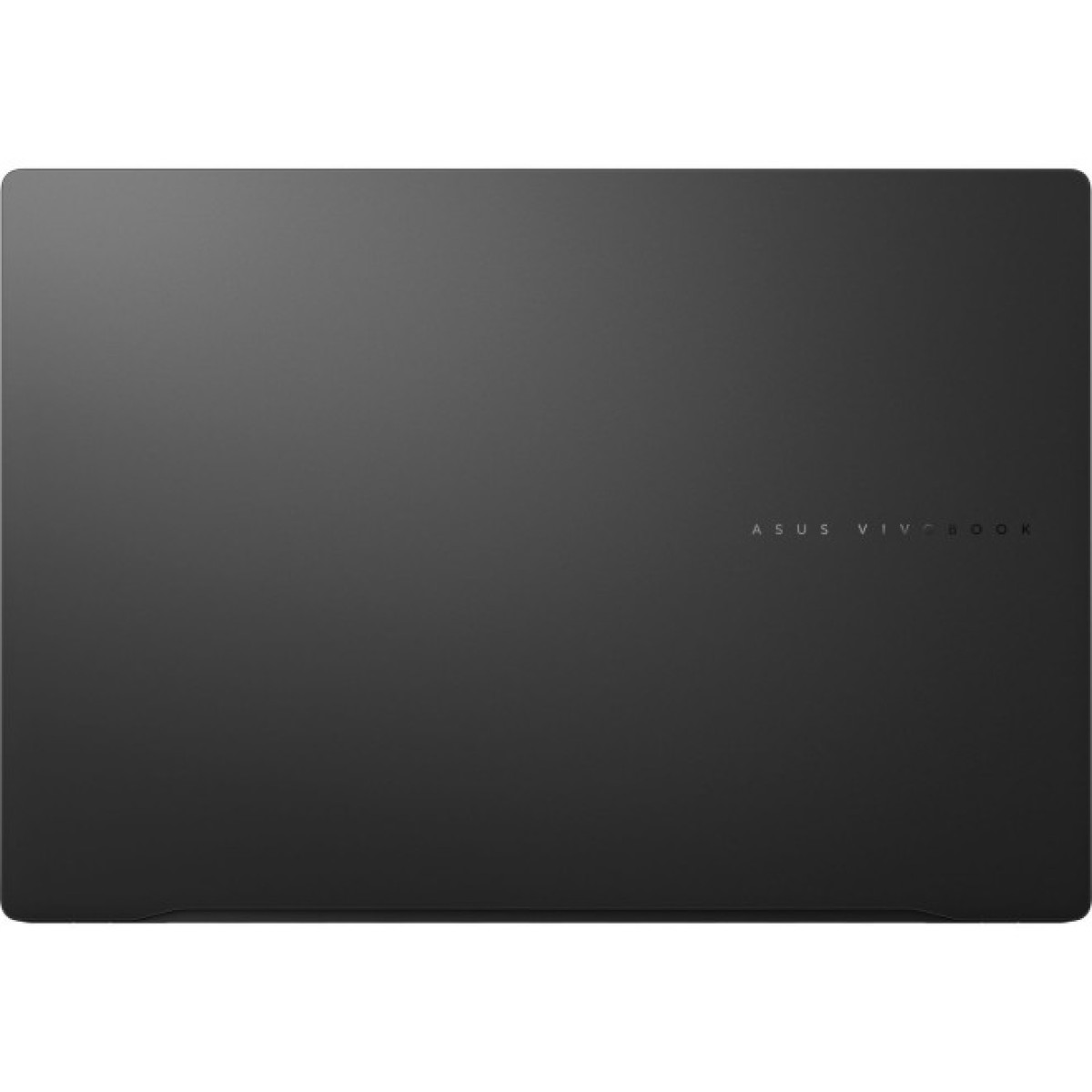 Ноутбук ASUS Vivobook S 16 OLED S5606MA-MX011X (90NB12E3-M000D0) 98_98.jpg - фото 2