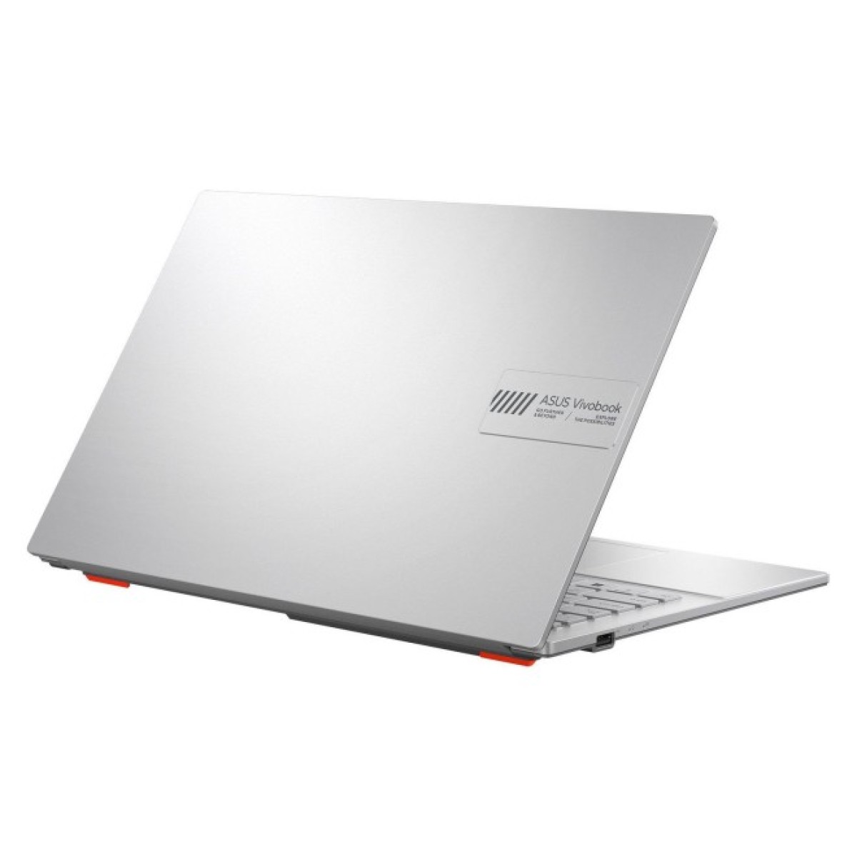 Ноутбук ASUS Vivobook Go 15 E1504GA-BQ520 (90NB0ZT1-M014A0) 98_98.jpg - фото 2