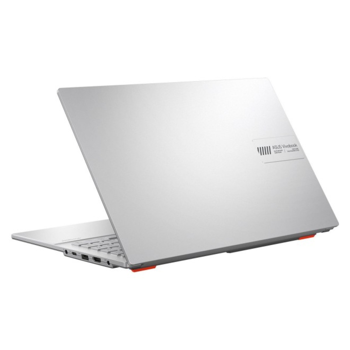 Ноутбук ASUS Vivobook Go 15 E1504GA-BQ520 (90NB0ZT1-M014A0) 98_98.jpg - фото 3