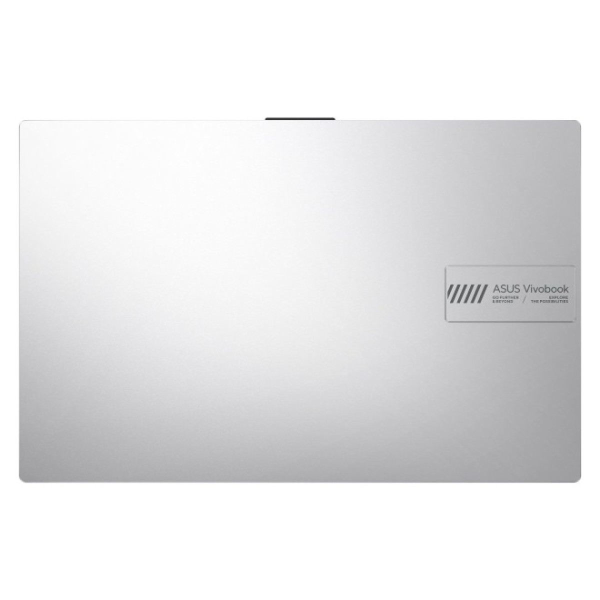 Ноутбук ASUS Vivobook Go 15 E1504GA-BQ520 (90NB0ZT1-M014A0) 98_98.jpg - фото 4