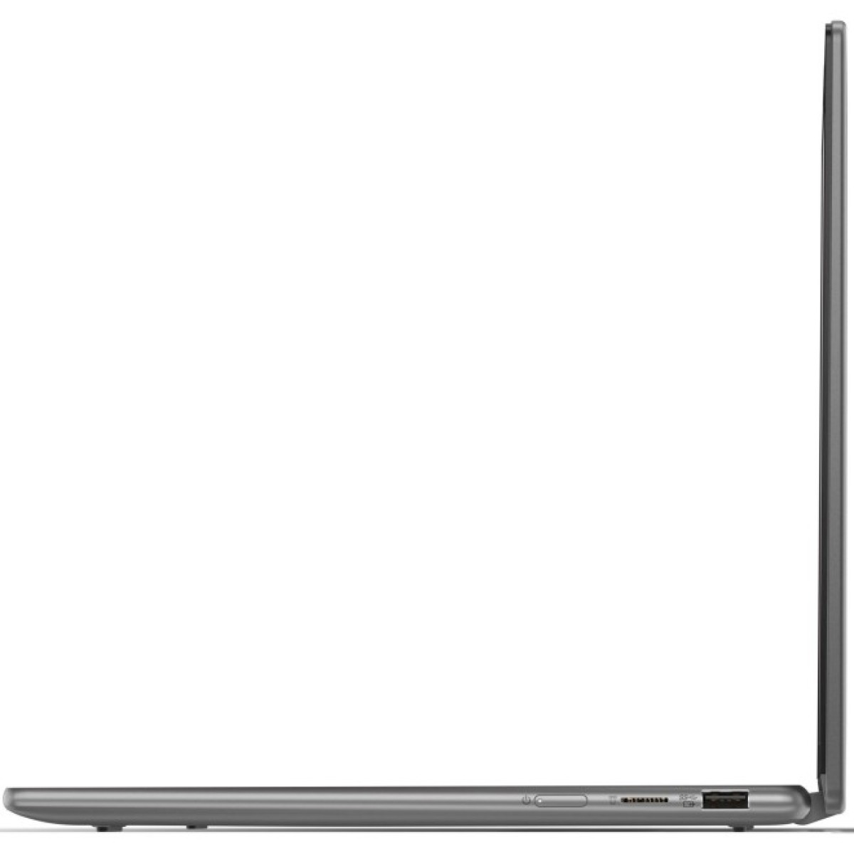 Ноутбук Lenovo Yoga 7 2 in 1 14IML9 (83DJ00CJRA) 98_98.jpg - фото 5