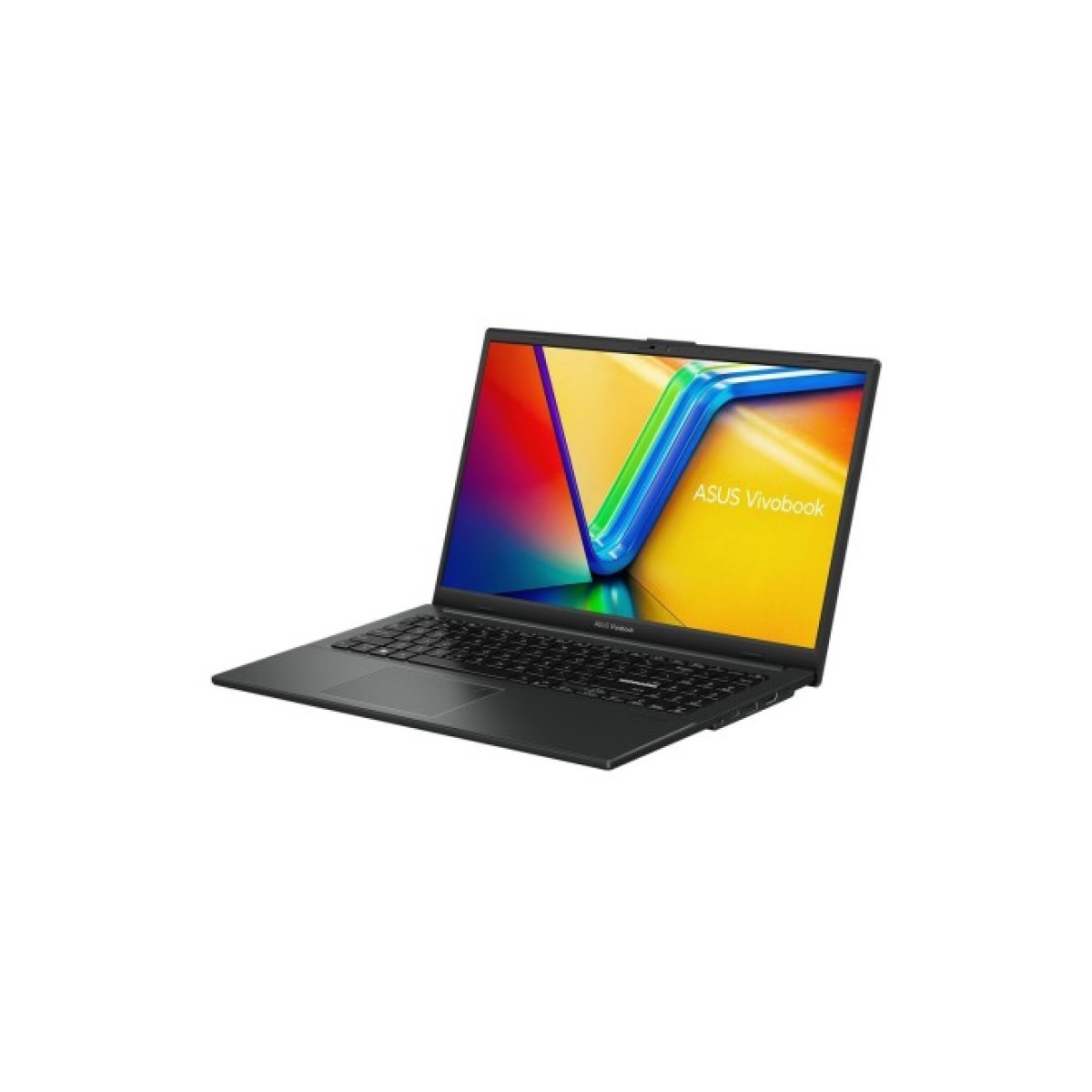 Ноутбук ASUS Vivobook Go 15 E1504FA-BQ886 (90NB0ZR2-M01F60) 98_98.jpg - фото 4