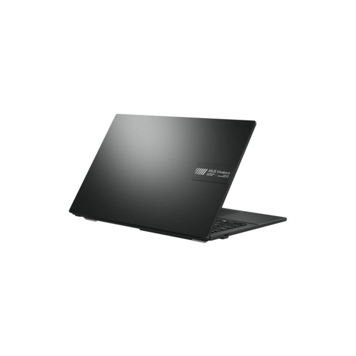 Ноутбук ASUS Vivobook Go 15 E1504FA-BQ886 (90NB0ZR2-M01F60) 98_98.jpg - фото 6