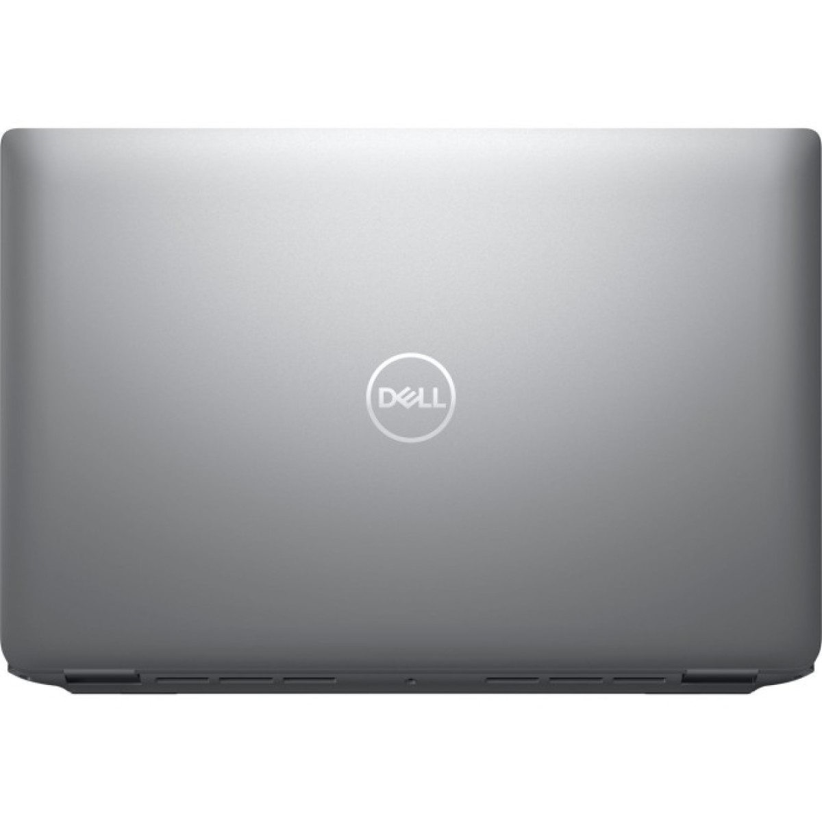 Ноутбук Dell Latitude 5450 (N012L545014UA_UBU) 98_98.jpg - фото 3