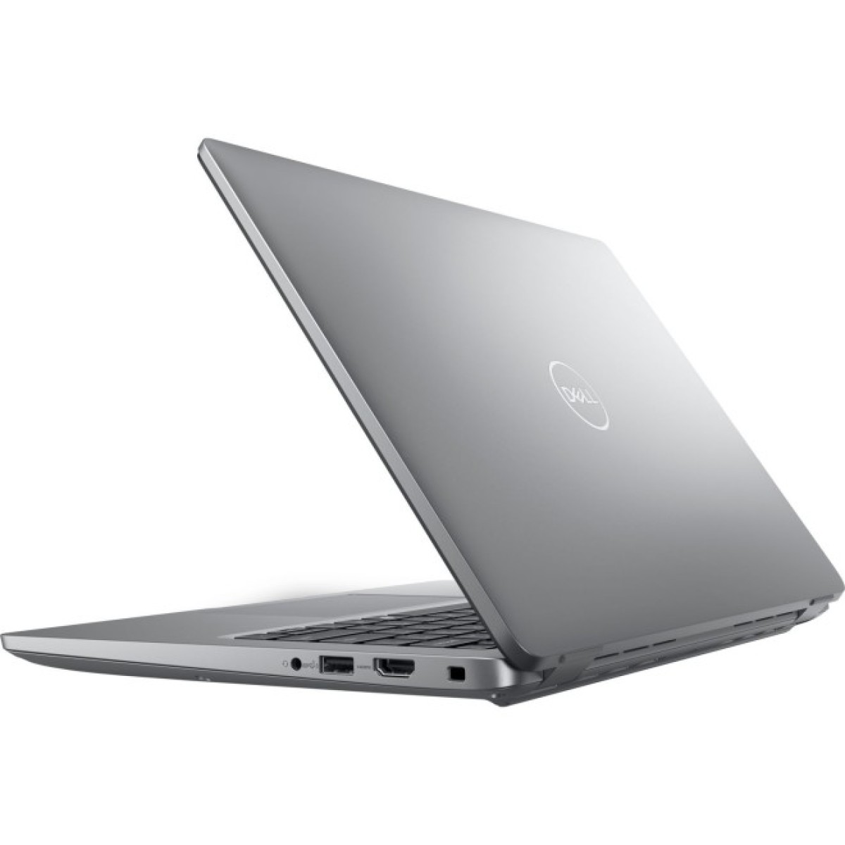 Ноутбук Dell Latitude 5450 (N012L545014UA_UBU) 98_98.jpg - фото 4