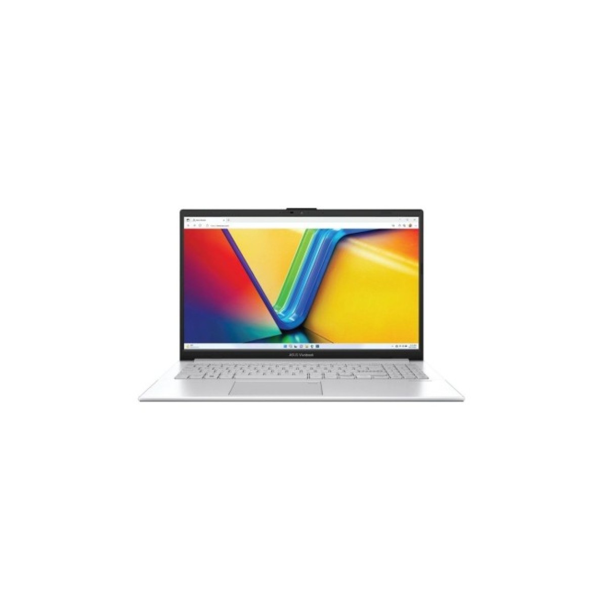 Ноутбук ASUS Vivobook Go 15 E1504GA-BQ520 (90NB0ZT1-M014A0) 98_98.jpg - фото 1