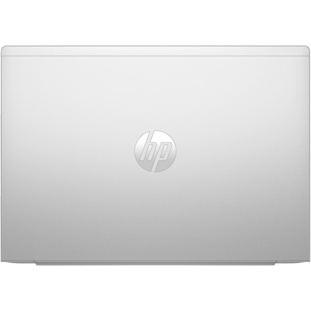 Ноутбук HP Probook 465 G11 (A38JVET) 98_98.jpg - фото 2