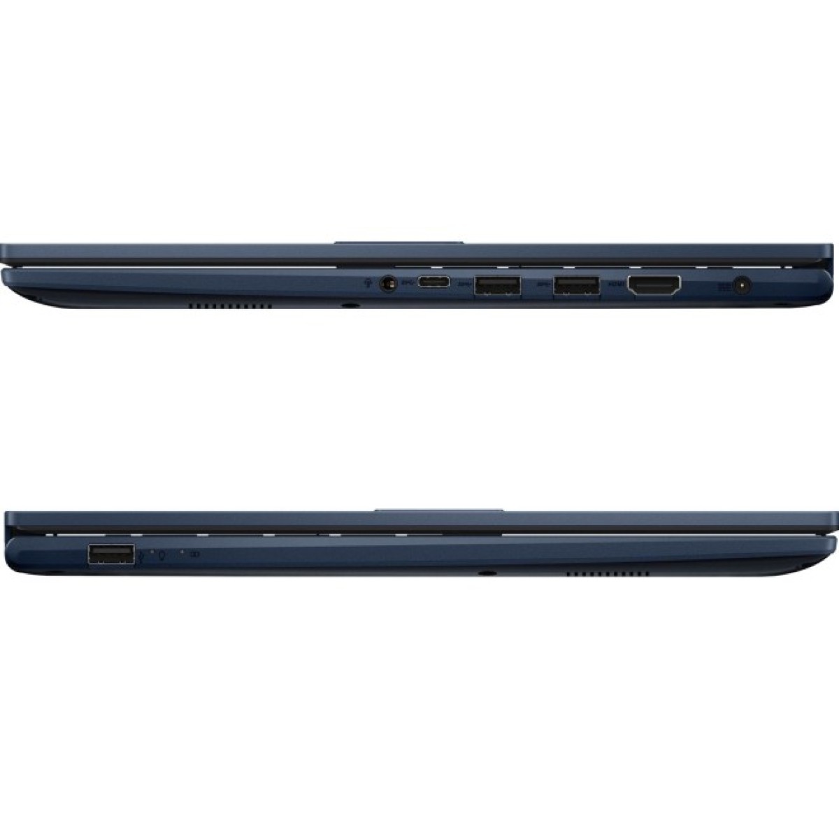 Ноутбук ASUS Vivobook 15 X1504VA-NJ945 (90NB13Y1-M00K40) 98_98.jpg - фото 3