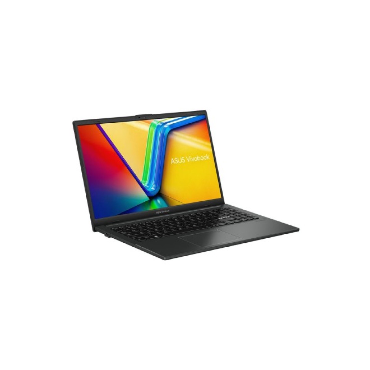 Ноутбук ASUS Vivobook Go 15 E1504FA-BQ886 (90NB0ZR2-M01F60) 98_98.jpg - фото 7