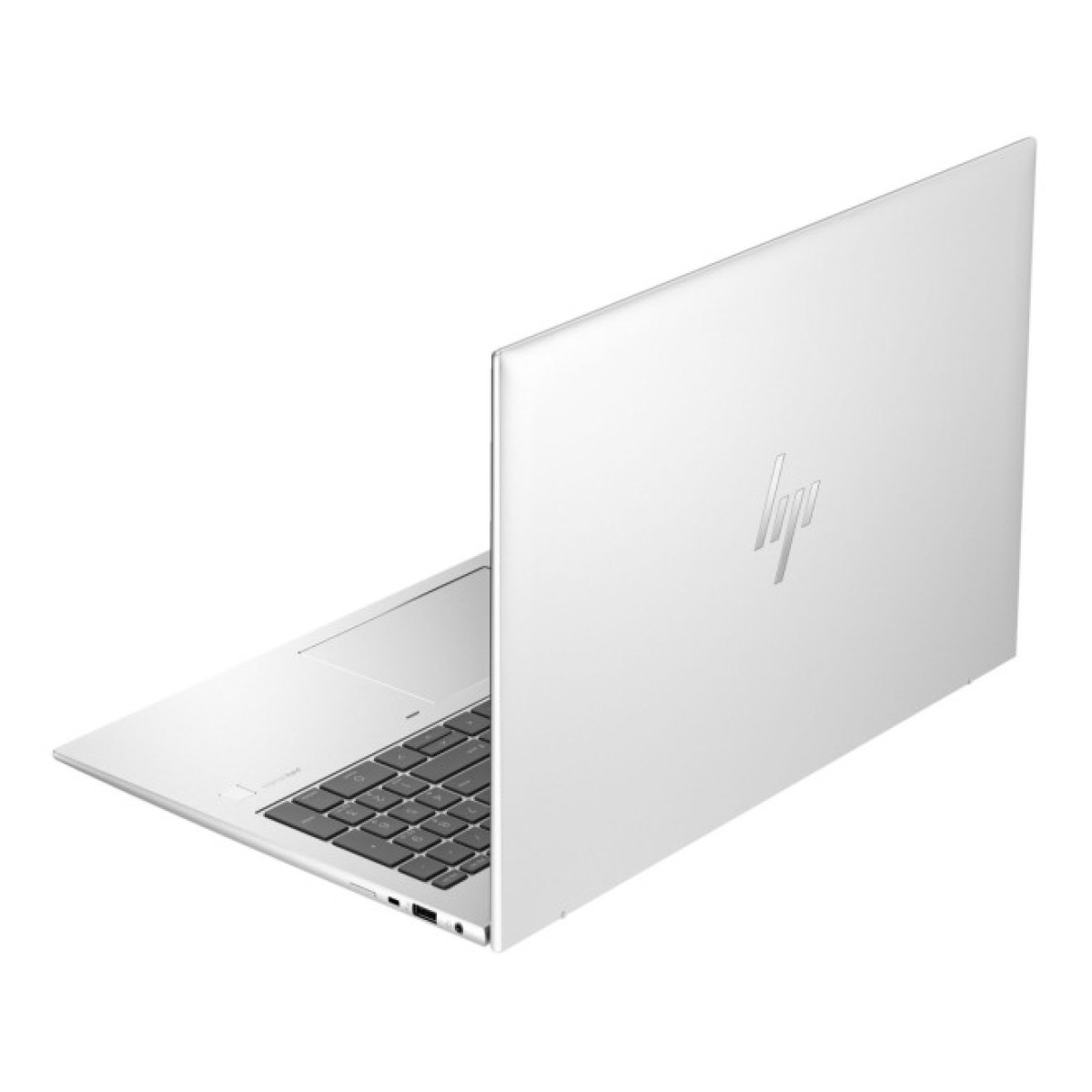 Ноутбук HP EliteBook 860 G11 (A37BWET) 98_98.jpg - фото 2