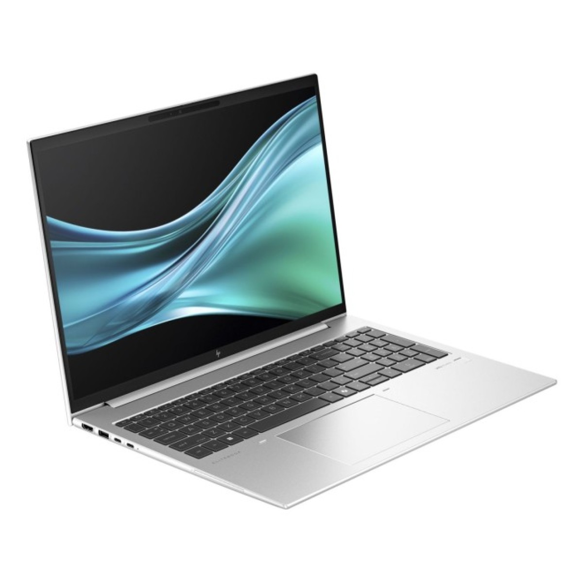 Ноутбук HP EliteBook 860 G11 (A37BWET) 98_98.jpg - фото 3