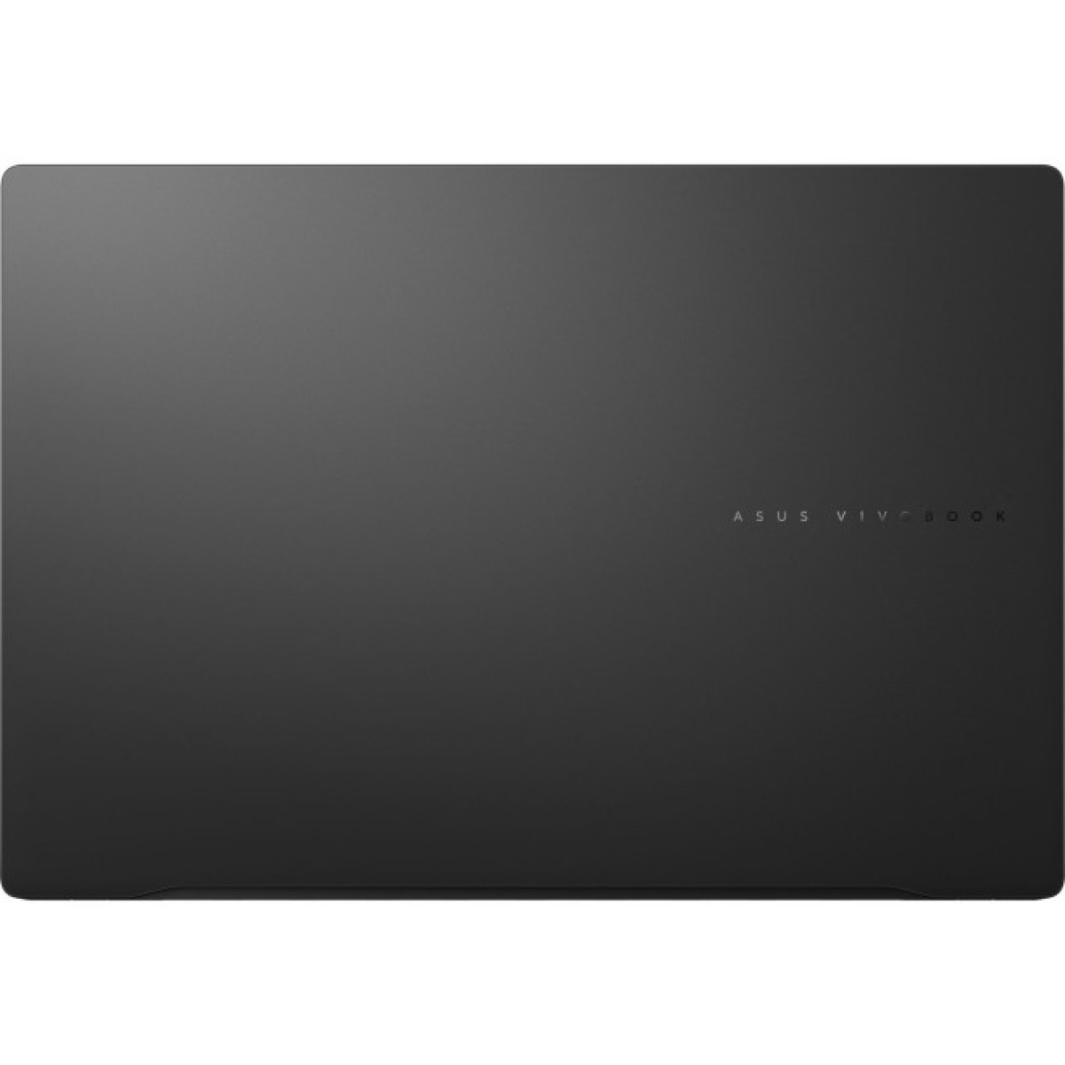 Ноутбук ASUS Vivobook S 16 OLED M5606UA-MX021 (90NB1482-M000S0) 98_98.jpg - фото 7