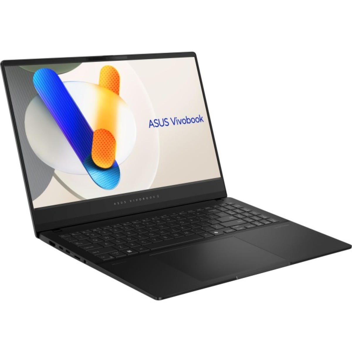 Ноутбук ASUS Vivobook S 15 OLED M5506UA-MA053 (90NB1472-M002X0) 98_98.jpg - фото 3