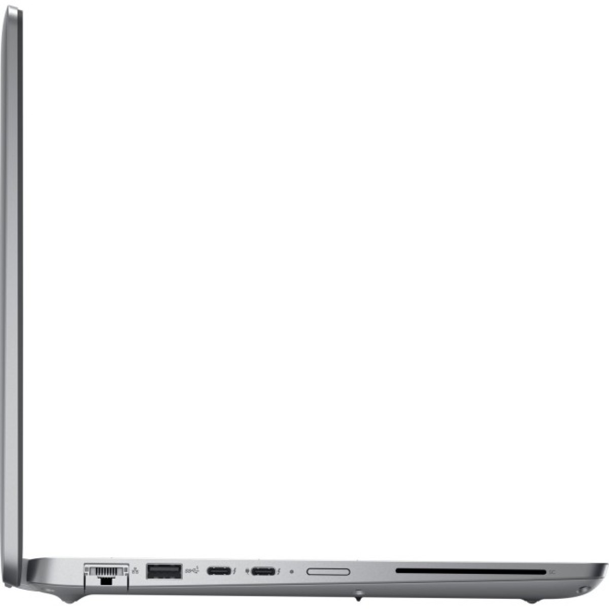 Ноутбук Dell Latitude 5450 (N012L545014UA_UBU) 98_98.jpg - фото 7