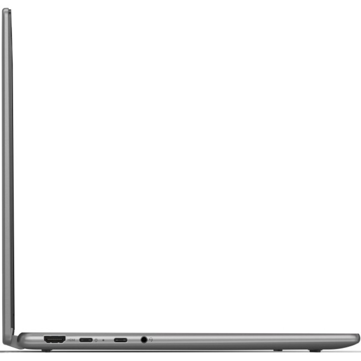 Ноутбук Lenovo Yoga 7 2 in 1 14IML9 (83DJ00CJRA) 98_98.jpg - фото 12