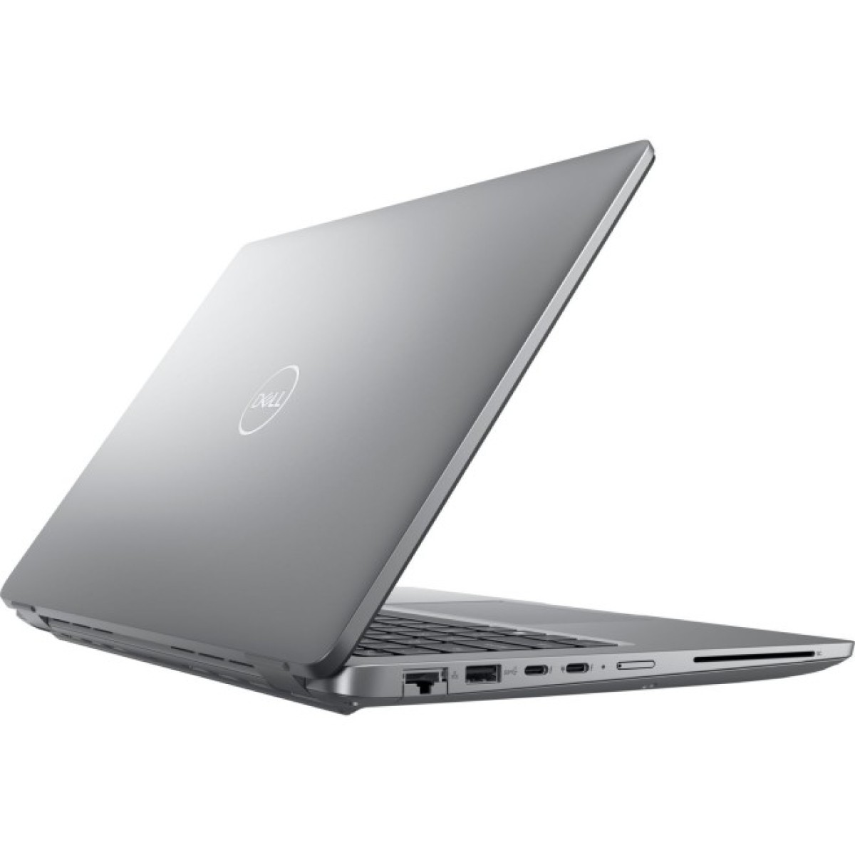 Ноутбук Dell Latitude 5450 (N012L545014UA_UBU) 98_98.jpg - фото 9