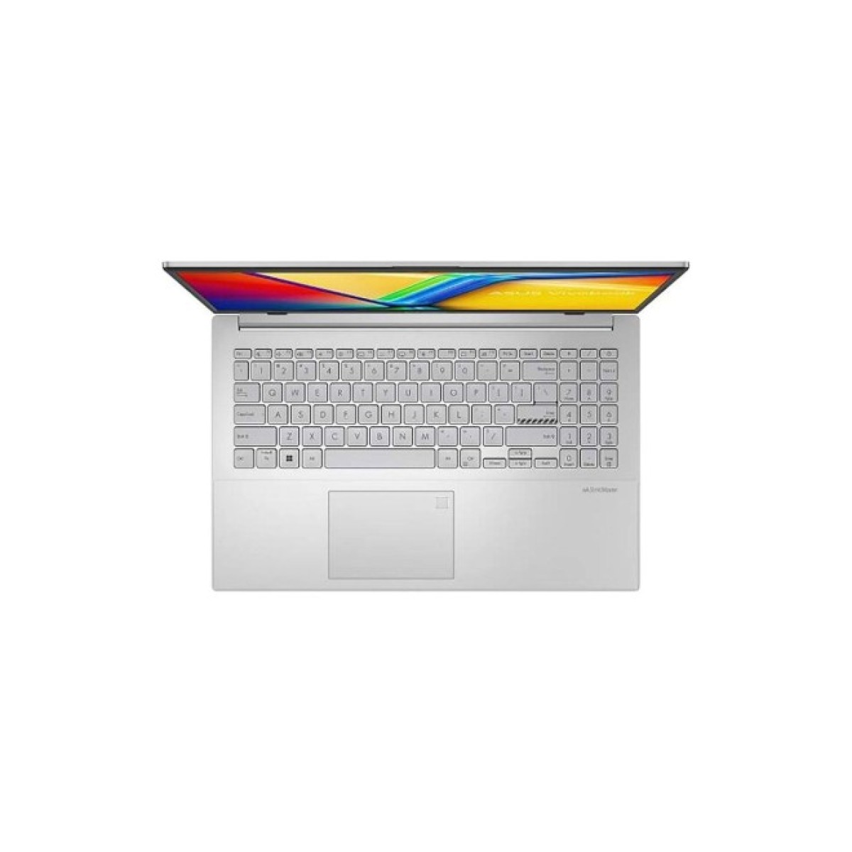 Ноутбук ASUS Vivobook Go 15 E1504GA-BQ520 (90NB0ZT1-M014A0) 98_98.jpg - фото 7