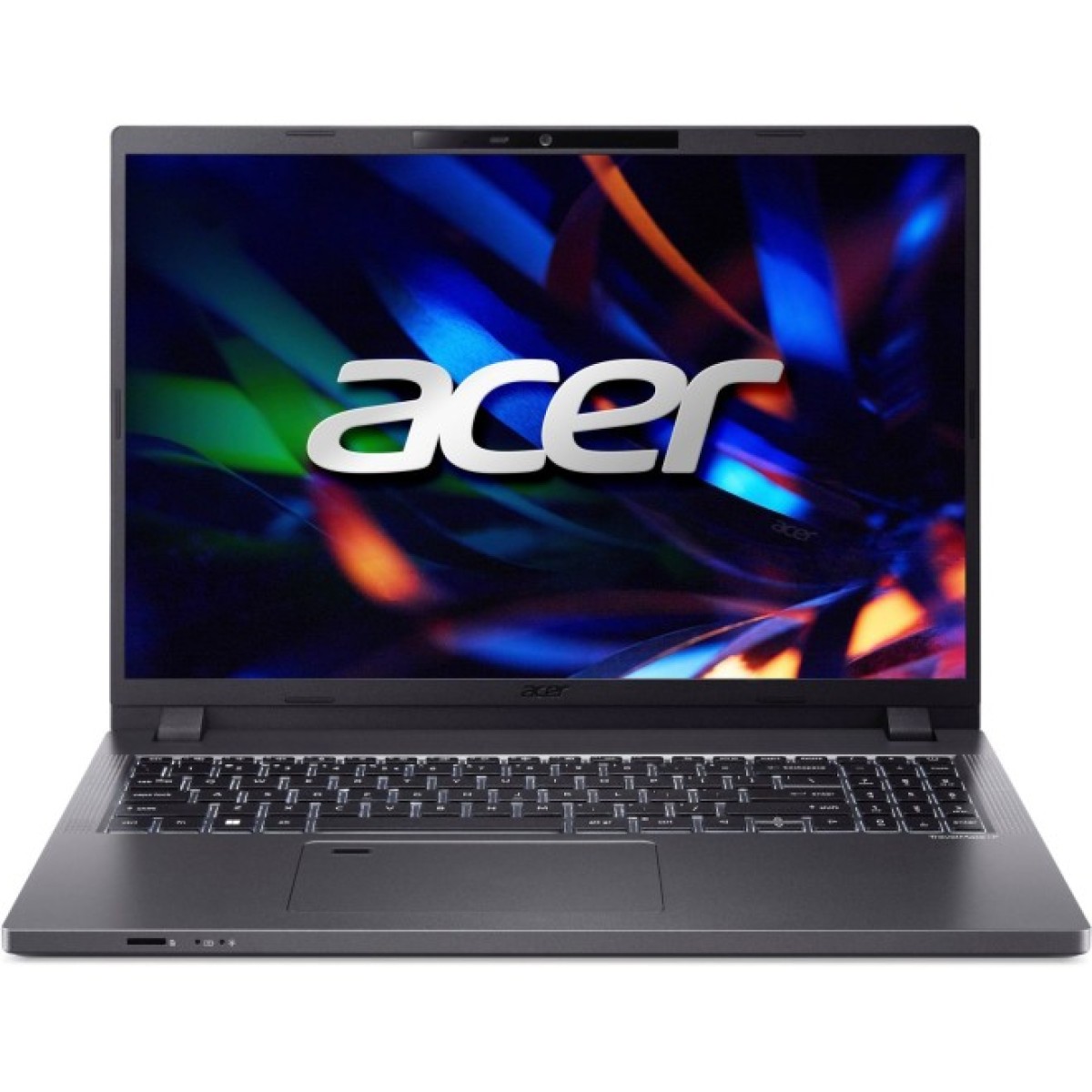 Ноутбук Acer TravelMate P2 TMP216-51-G2-TCO (NX.B9GEU.00C) 98_98.jpg - фото 1