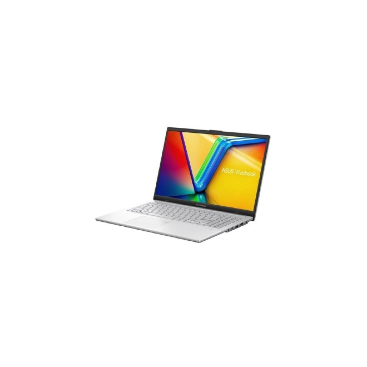 Ноутбук ASUS Vivobook Go 15 E1504GA-BQ520 (90NB0ZT1-M014A0) 98_98.jpg - фото 8