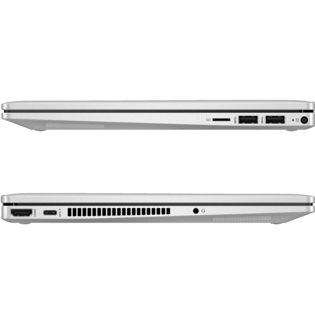 Ноутбук HP Pavilion x360 14-ek2005ua (AQ8P3EA) 98_98.jpg - фото 4