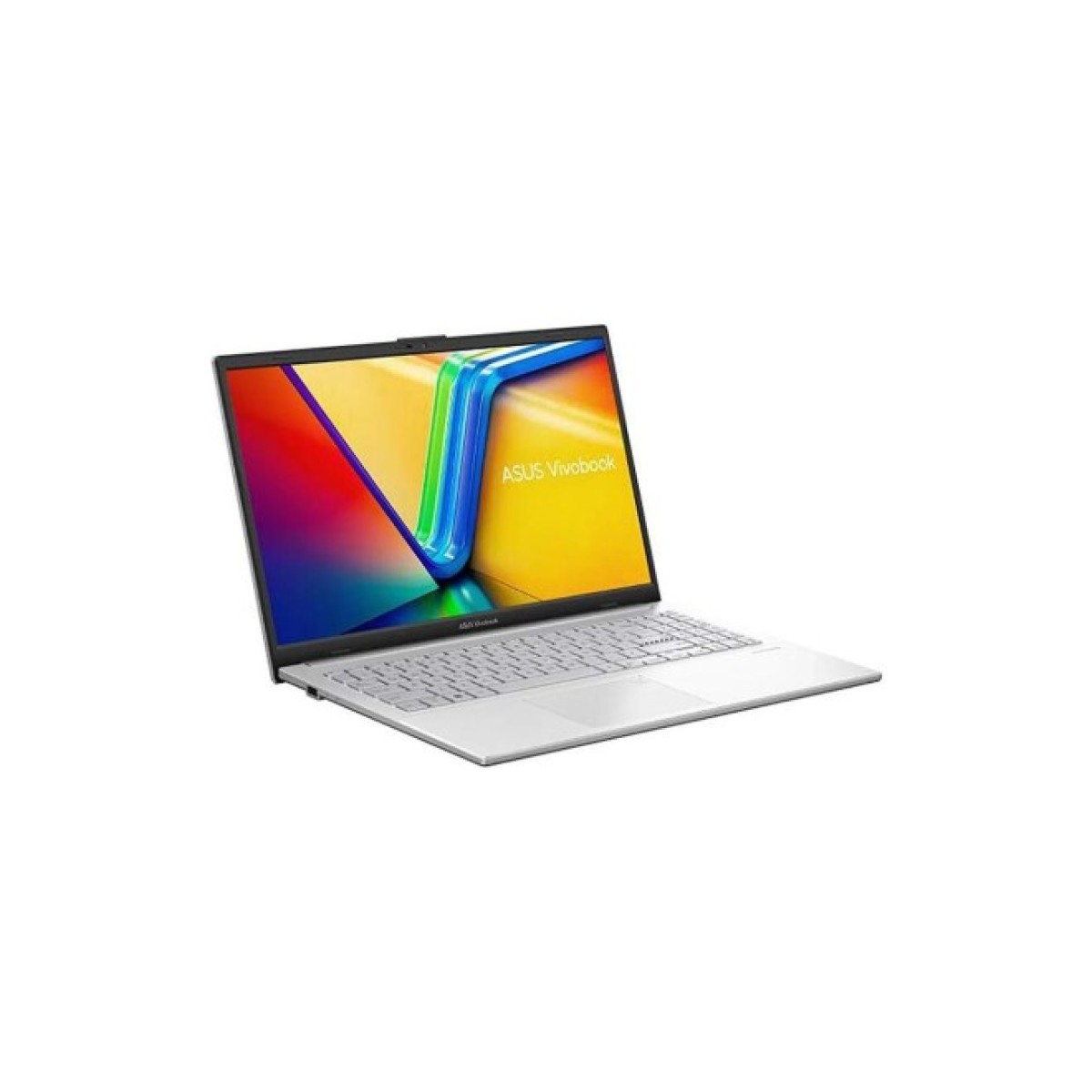 Ноутбук ASUS Vivobook Go 15 E1504GA-BQ520 (90NB0ZT1-M014A0) 98_98.jpg - фото 9