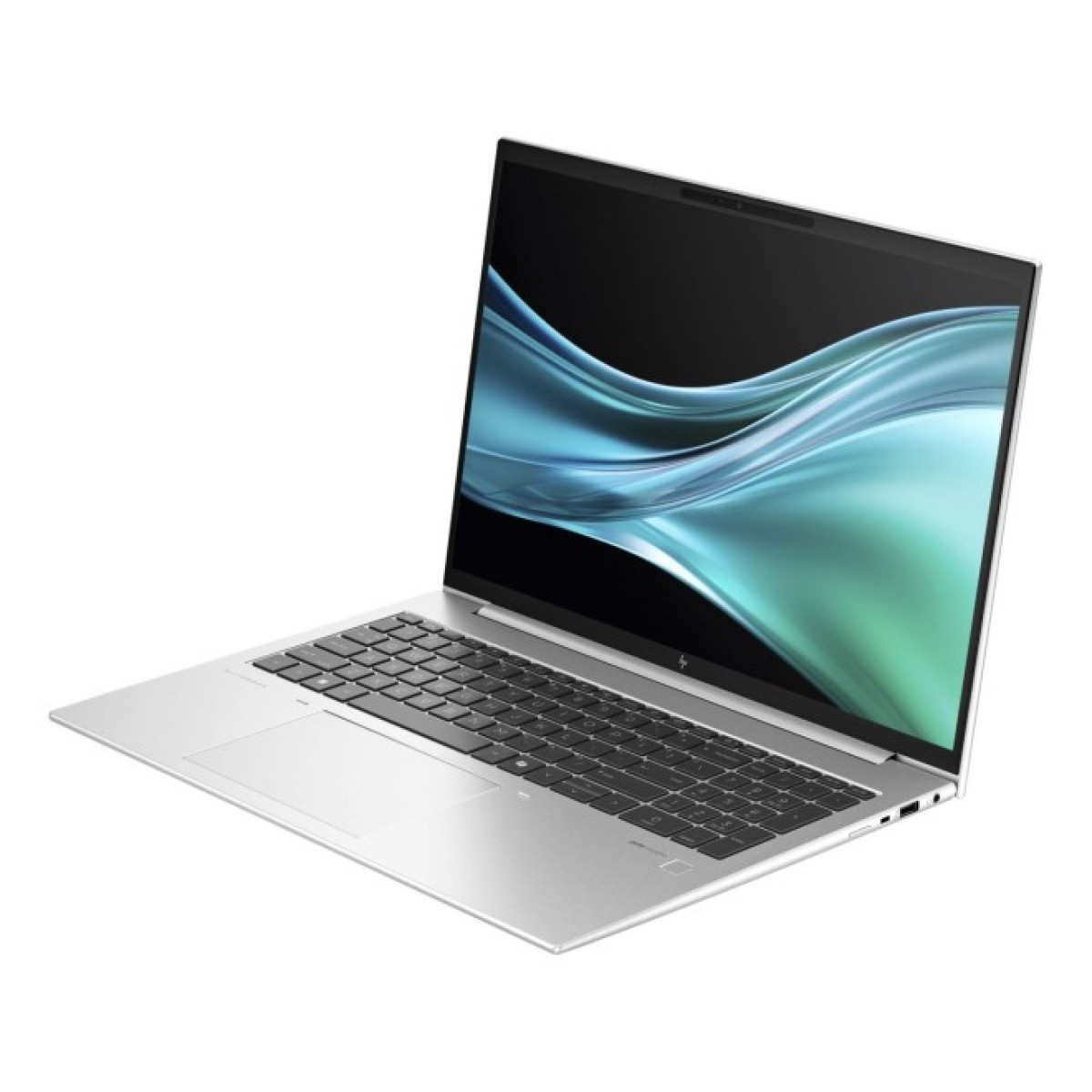 Ноутбук HP EliteBook 860 G11 (A37BWET) 98_98.jpg - фото 4