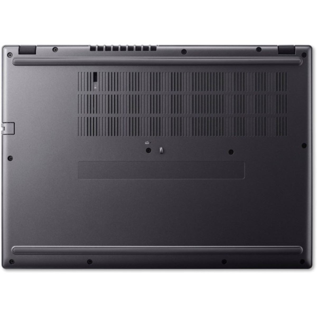 Ноутбук Acer TravelMate P2 TMP216-51-G2-TCO (NX.B9GEU.00D) 98_98.jpg - фото 5