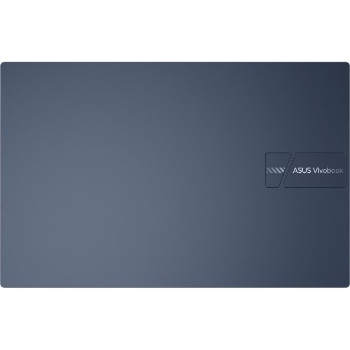 Ноутбук ASUS Vivobook 15 X1504VA-NJ945 (90NB13Y1-M00K40) 98_98.jpg - фото 8