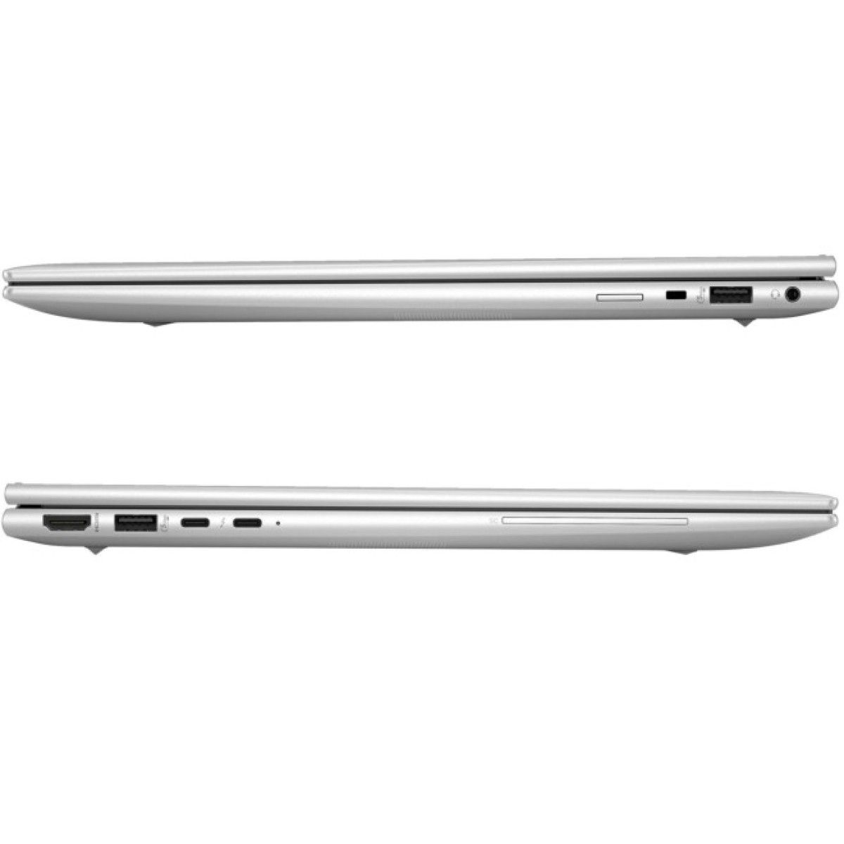 Ноутбук HP EliteBook 860 G11 (A37BWET) 98_98.jpg - фото 5