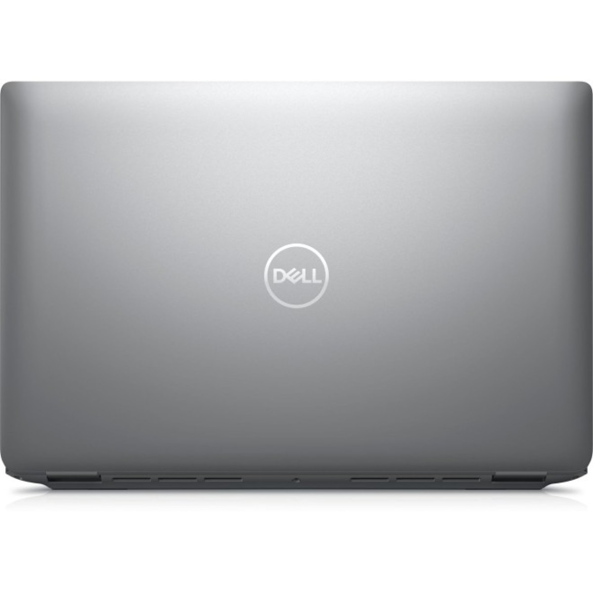 Ноутбук Dell Latitude 5450 (210-BMPS_U7H16512_UBU) 98_98.jpg - фото 7