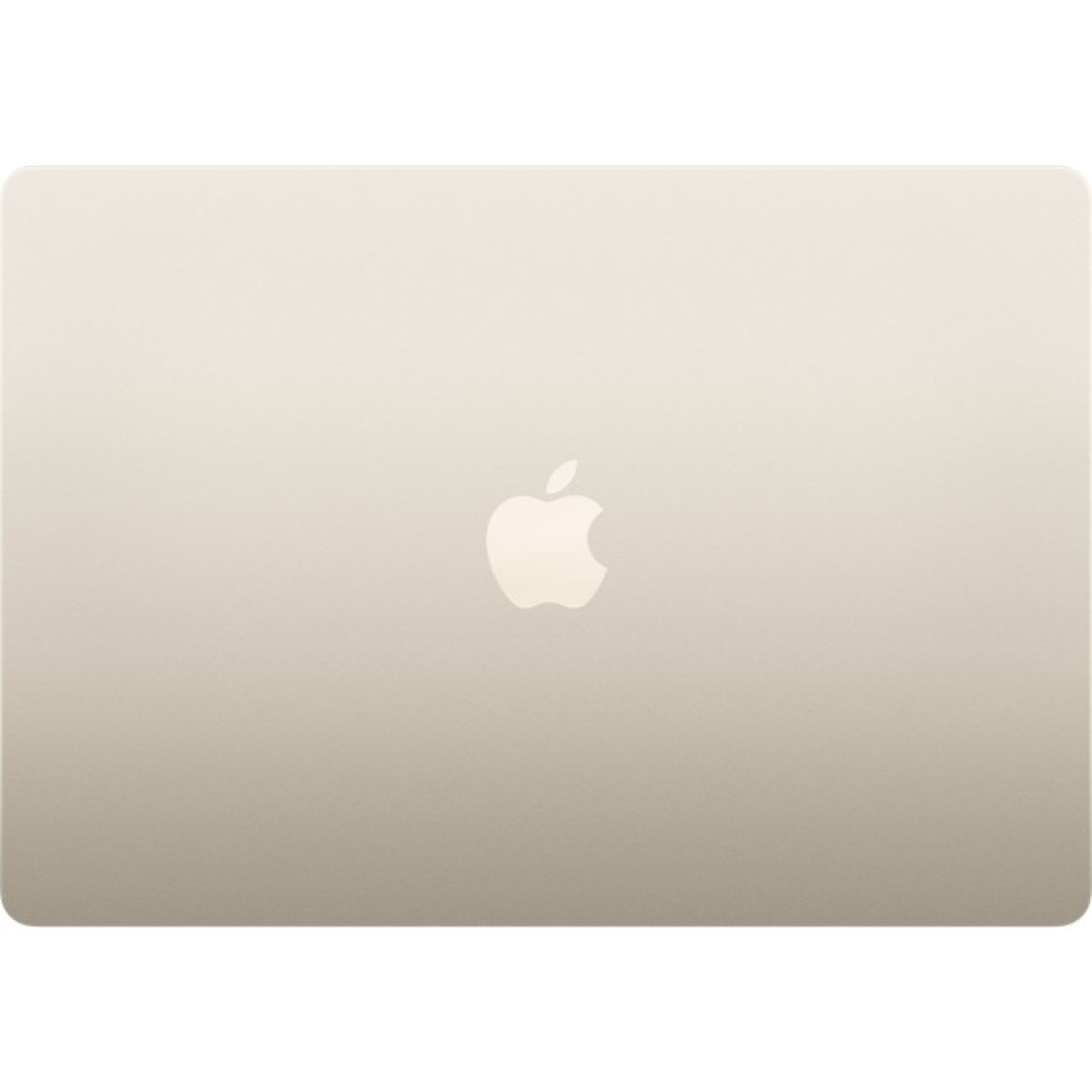 Ноутбук Apple MacBook Air 15 M3 A3114 Starlight (MC9F4UA/A) 98_98.jpg - фото 3