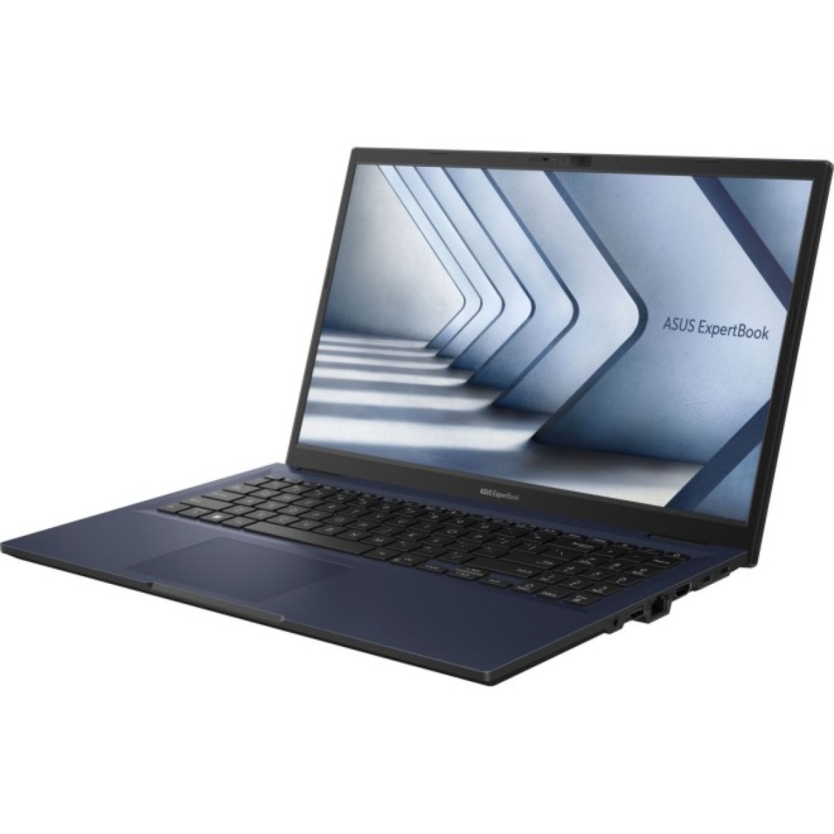 Ноутбук ASUS Expertbook B1 B1502CVA-BQ1978X (90NX06X1-M02NF0) 98_98.jpg - фото 5