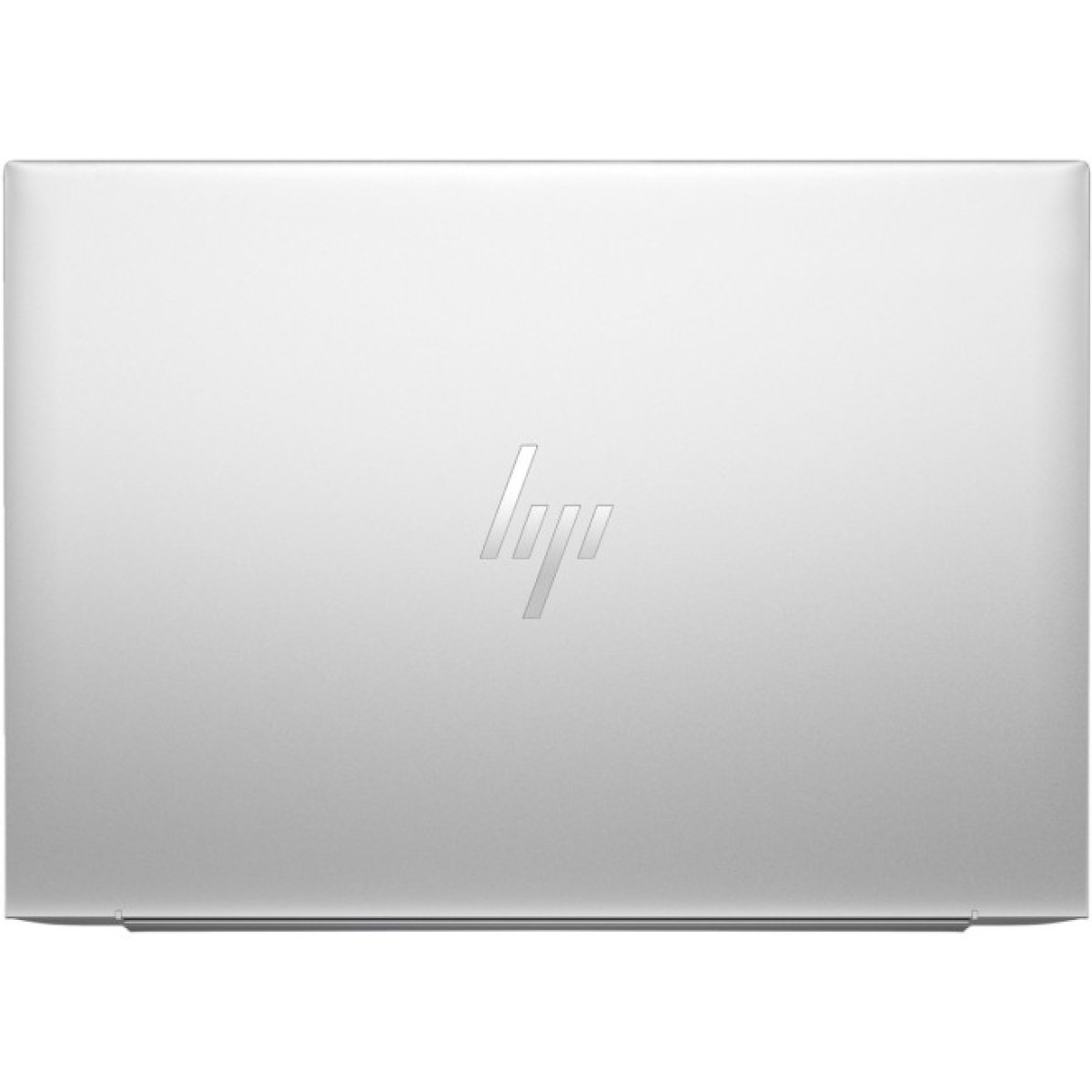 Ноутбук HP EliteBook 860 G11 (A37BWET) 98_98.jpg - фото 6