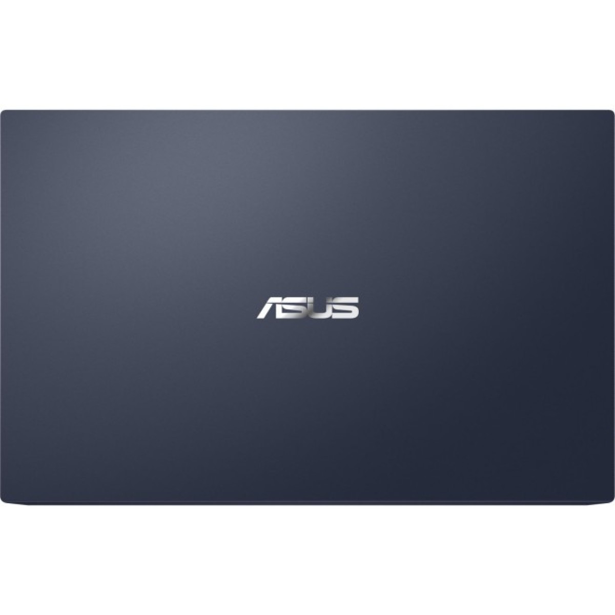 Ноутбук ASUS Expertbook B1 B1502CVA-BQ1978X (90NX06X1-M02NF0) 98_98.jpg - фото 6