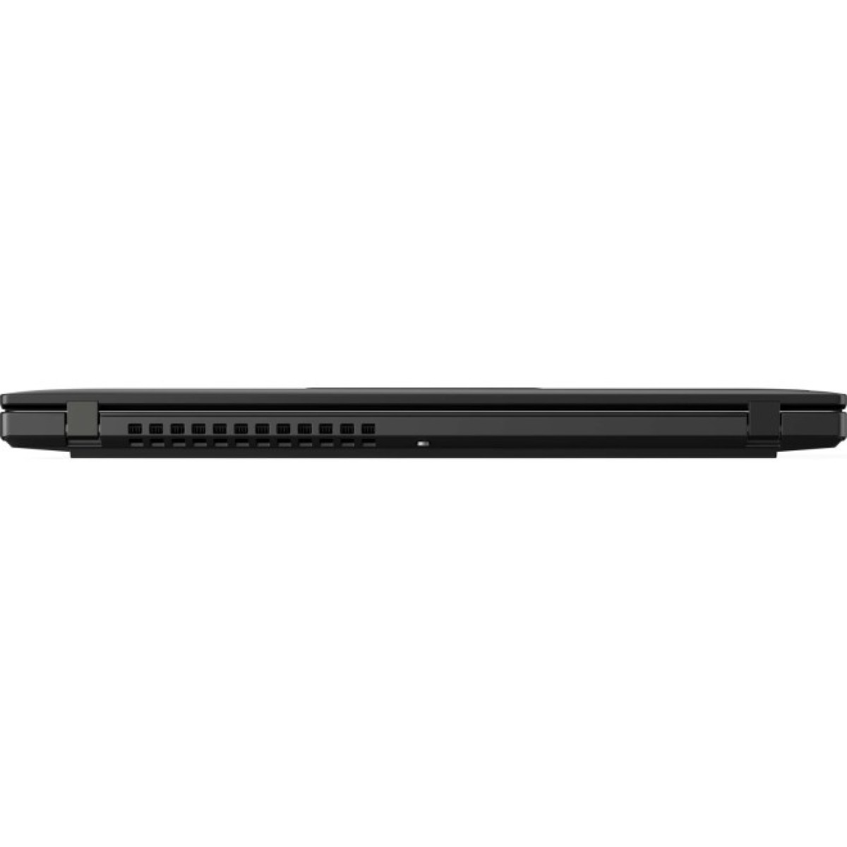 Ноутбук Lenovo ThinkPad T14 G5 (21ML003URA) 98_98.jpg - фото 2