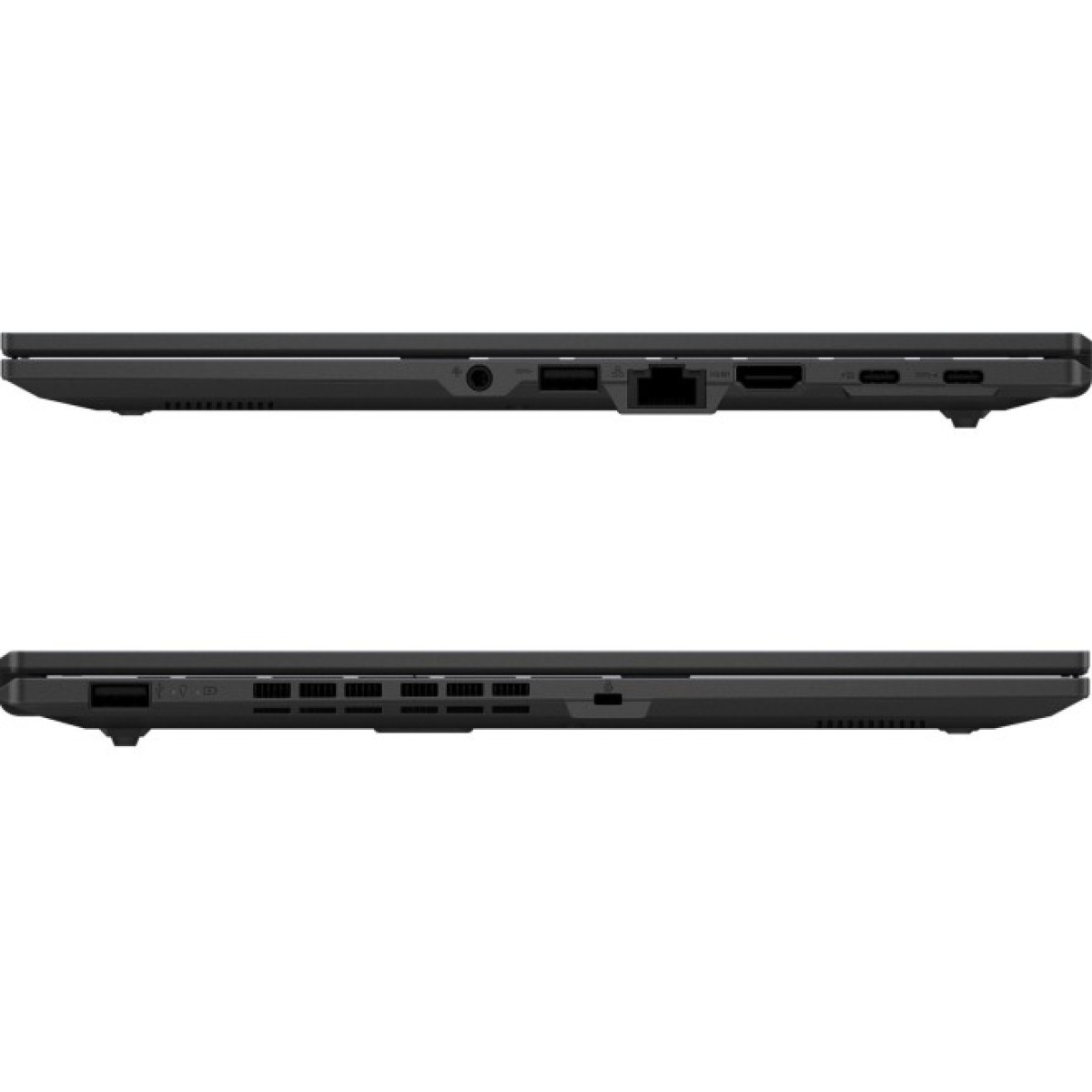 Ноутбук ASUS Expertbook B1 B1502CVA-BQ1978X (90NX06X1-M02NF0) 98_98.jpg - фото 7