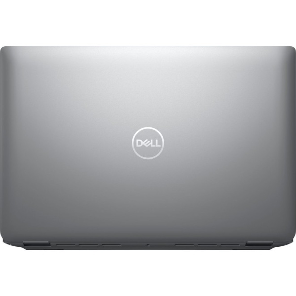 Ноутбук Dell Latitude 5450 (N095L545014UA_UBU) 98_98.jpg - фото 5