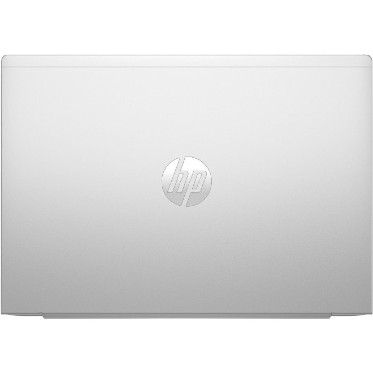 Ноутбук HP Probook 460 G11 (AD0V9ET) 98_98.jpg - фото 2