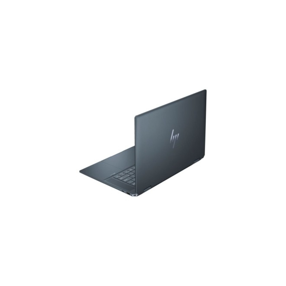 Ноутбук HP Spectre x360 16-aa0000ua (AQ8J8EA) 98_98.jpg - фото 5