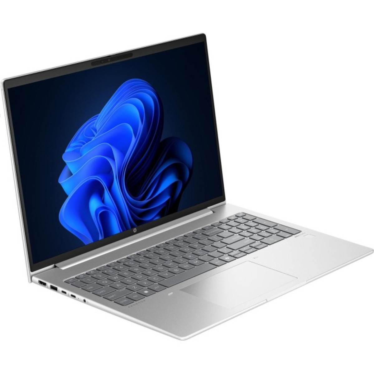 Ноутбук HP Probook 460 G11 (AD0V9ET) 98_98.jpg - фото 3