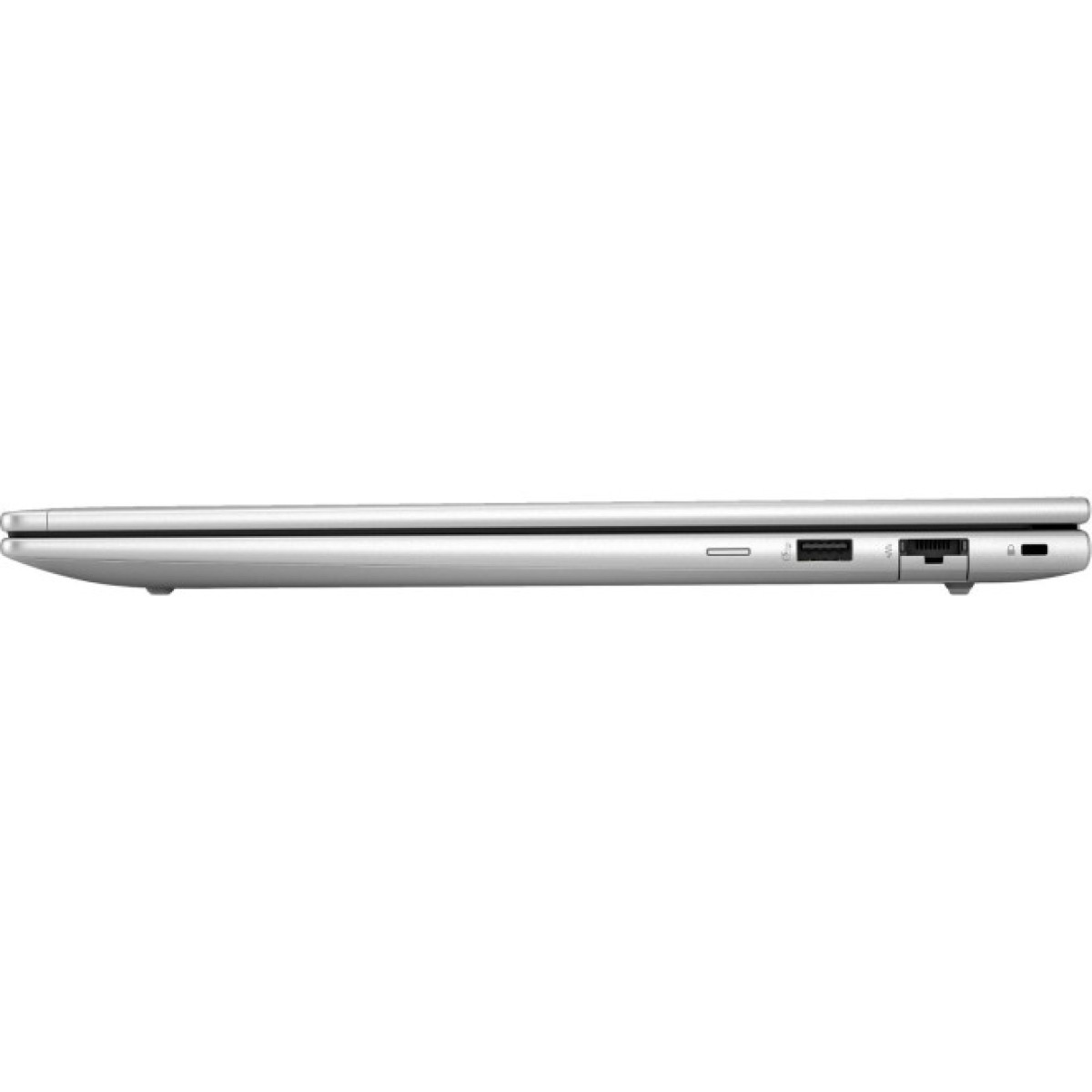 Ноутбук HP Probook 460 G11 (AD0V9ET) 98_98.jpg - фото 4