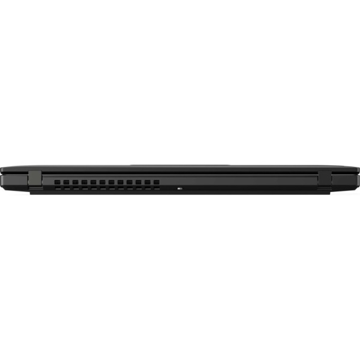 Ноутбук Lenovo ThinkPad T14 G5 (21ML003JRA) 98_98.jpg - фото 8