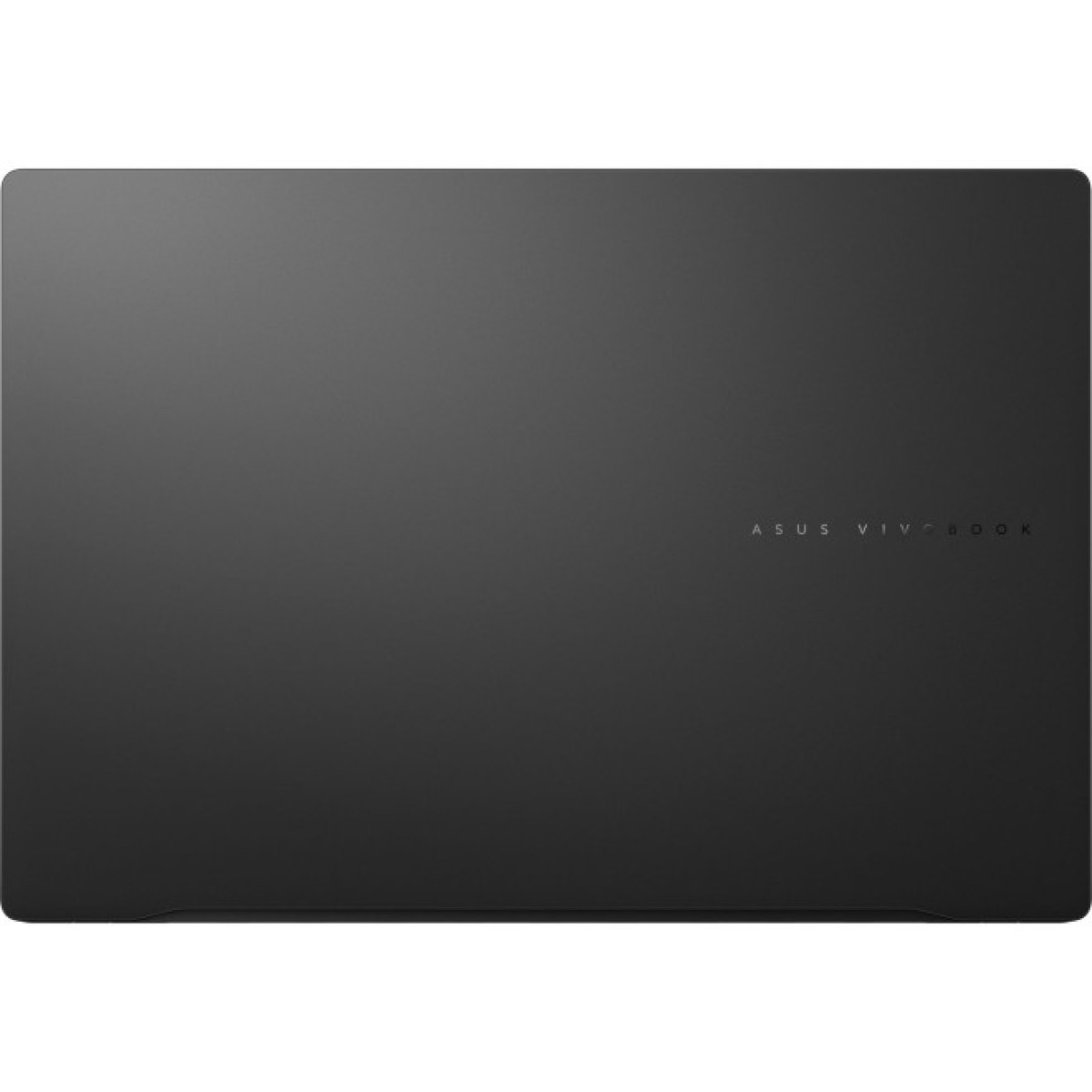 Ноутбук ASUS Vivobook S 15 OLED S5506MA-MA082 (90NB14E1-M005Z0) 98_98.jpg - фото 4