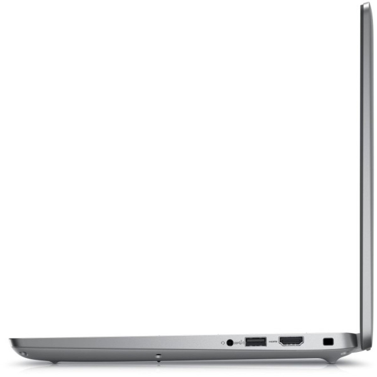 Ноутбук Dell Latitude 5450 (210-BMPS_U7H16512_W11P) 98_98.jpg - фото 6