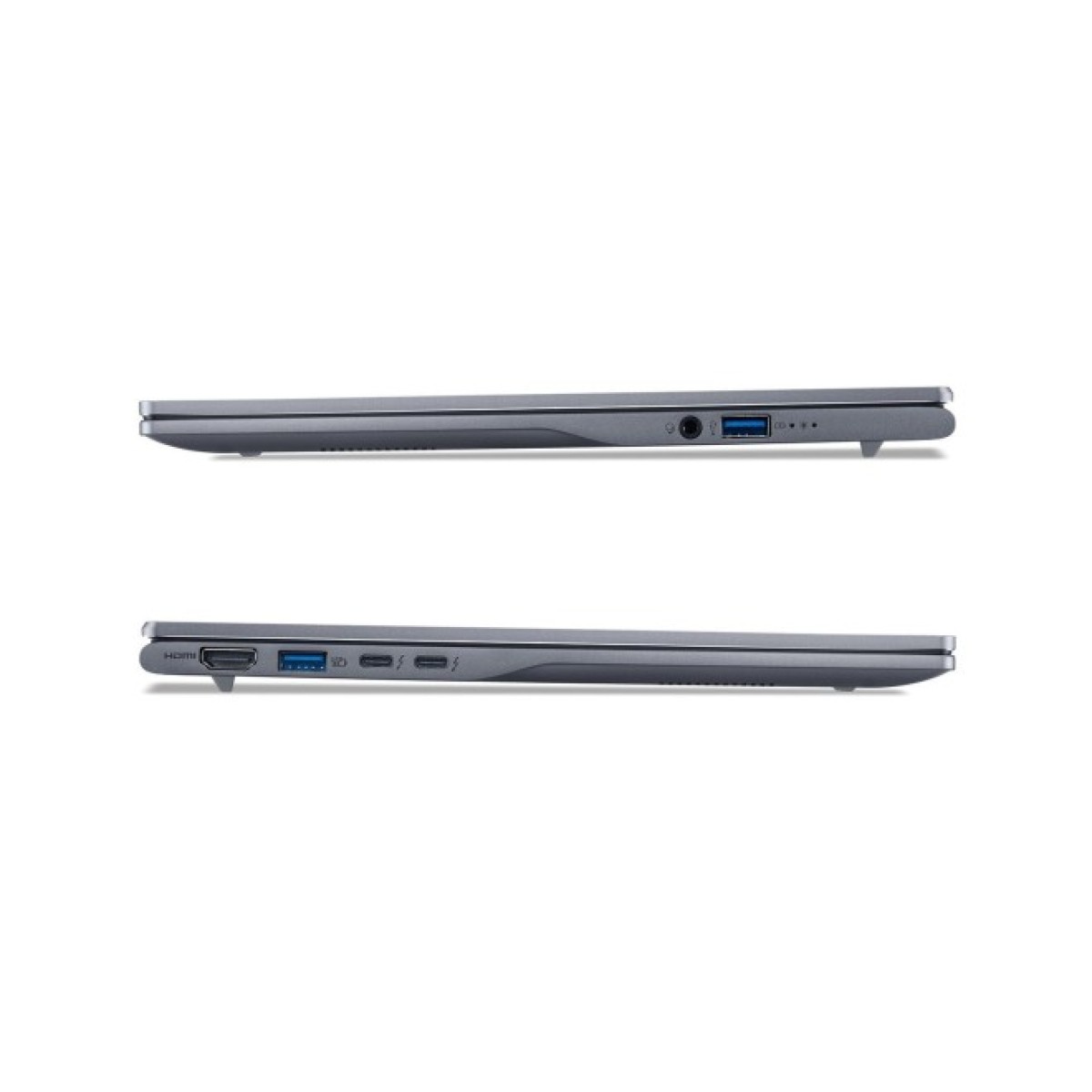 Ноутбук Acer Swift 14 AI SF14-51 (NX.J2KEU.003) 98_98.jpg - фото 3