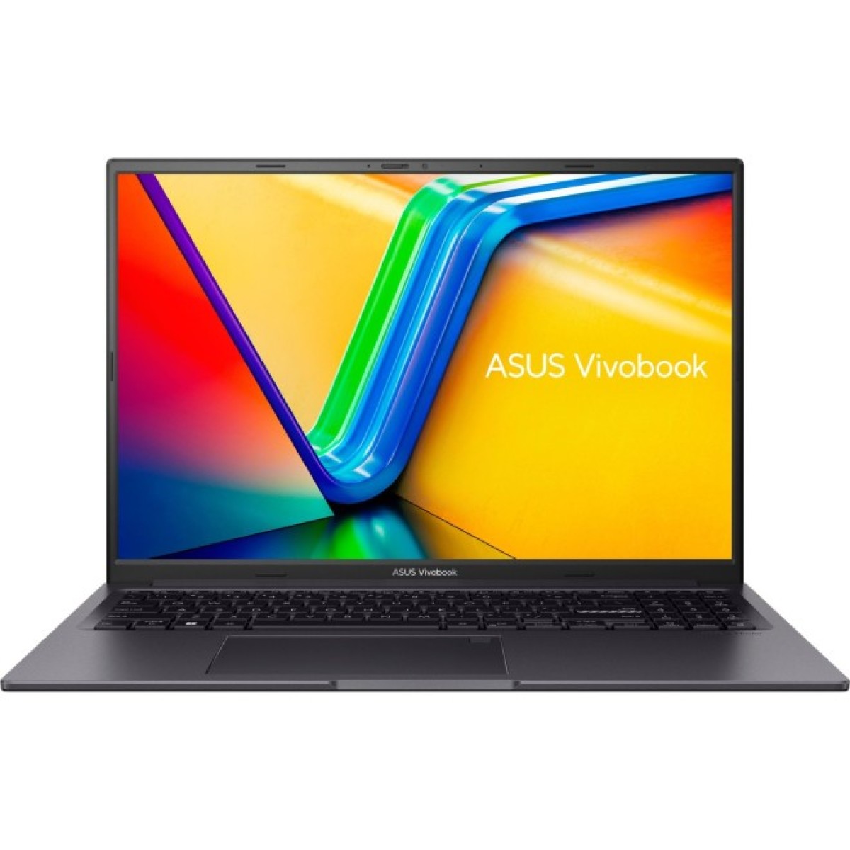 Ноутбук ASUS Vivobook 16X K3605ZF-RP714 (90NB11E1-M00ZZ0) 98_98.jpg - фото 1