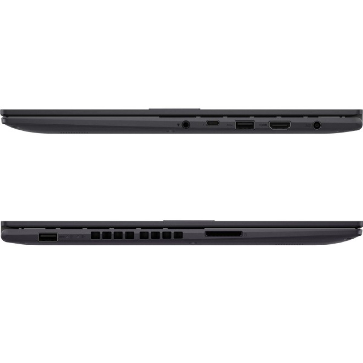 Ноутбук ASUS Vivobook 16X K3605ZF-RP714 (90NB11E1-M00ZZ0) 98_98.jpg - фото 3