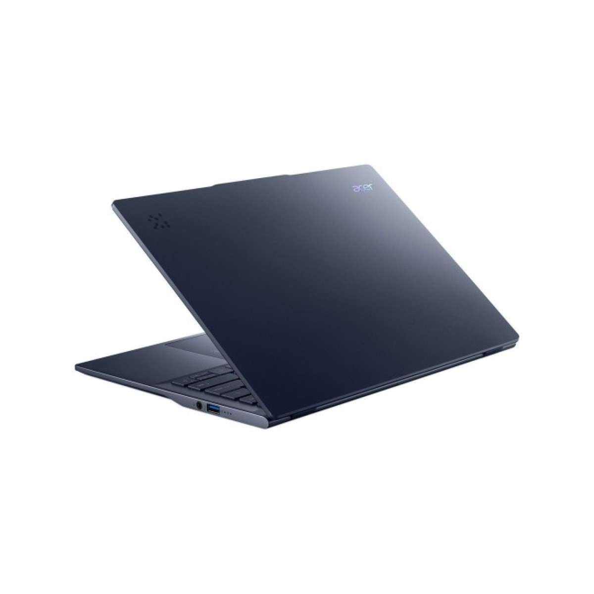 Ноутбук Acer Swift 14 AI SF14-51 (NX.J2HEU.005) 98_98.jpg - фото 3