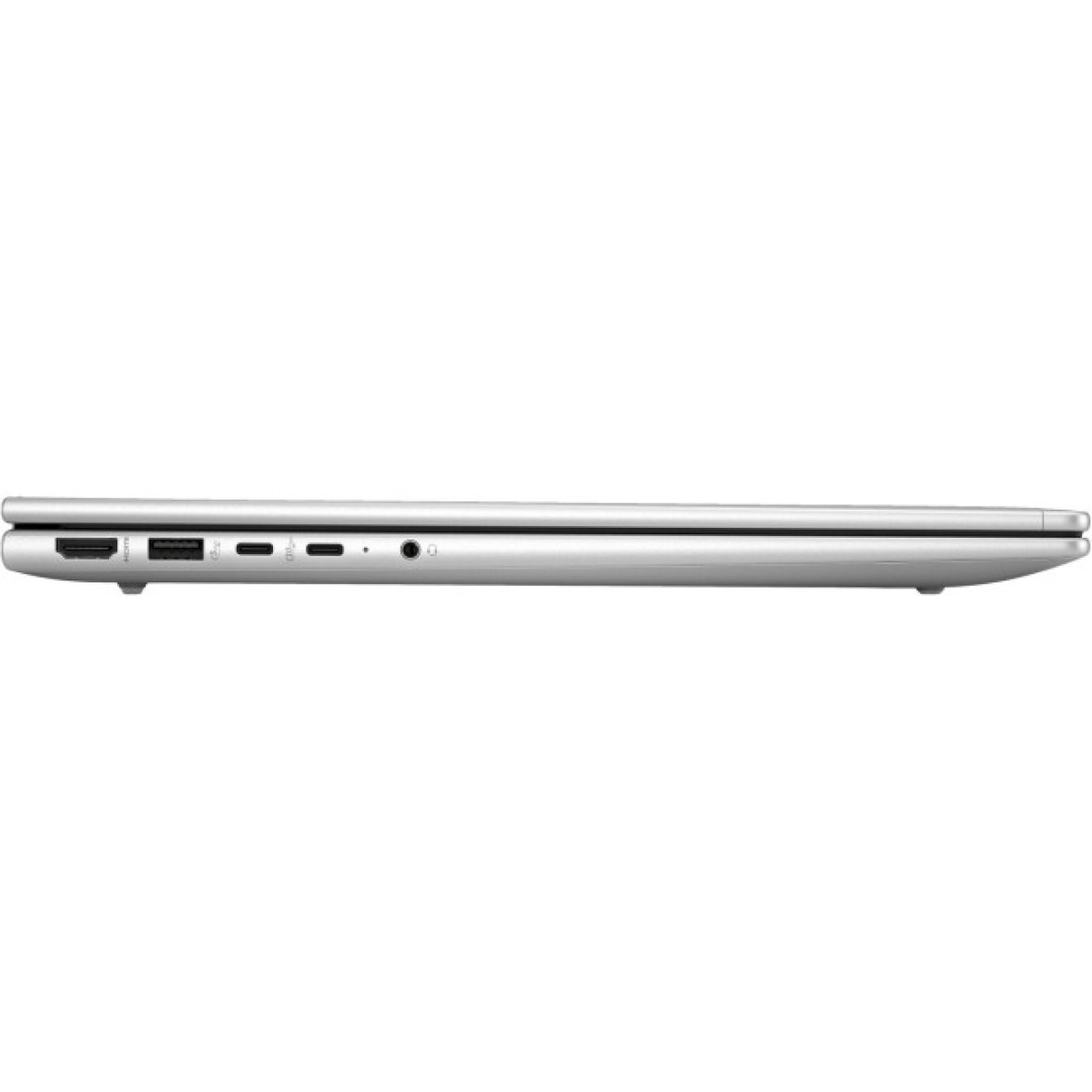 Ноутбук HP Probook 465 G11 (A38JSET) 98_98.jpg - фото 4